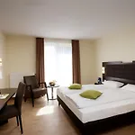 Hotel Am