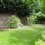 Hotel Am Grevesmuehlen
