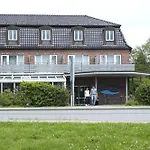 Am