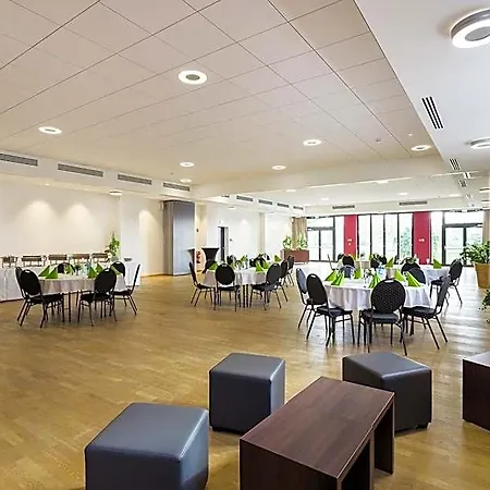 Am 3* Grevesmuehlen