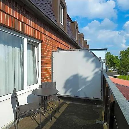 Am Grevesmuehlen