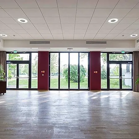 Am 3* Grevesmuehlen