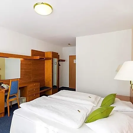 Hotel Am