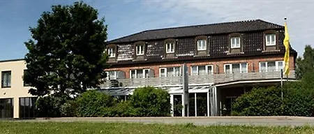 Am